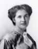 REYNOLDS, Ethel Georgina