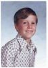 Dean Lee Crockett2.jpg