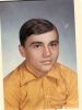 Michael Calvin Page 1971-72.jpg