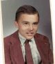 Michael Page 2, age 12, 1970.jpg