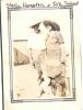 TREADWELL, Ira Nathan
