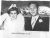 bill bebe wright 17 may 1952.jpg