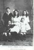 claude mclaren  children 1910.jpg