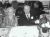 coral cecil rebekah and husband.jpg